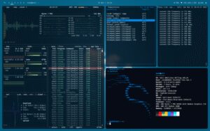 Best Linux Distro (2025)