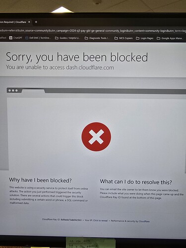 c7347c0ffd2dfcc63ad8d6ccd57b916032d0ff5f_2_375x500