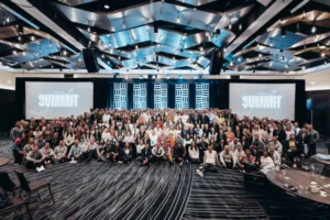 A comprehensive list of 2025 tech layoffs