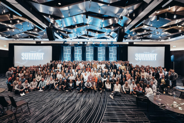 Chainguard doesn't have an office. Here's how the $3.5B ...