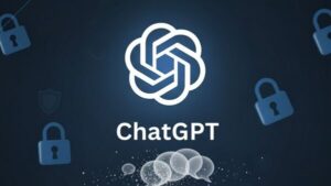 ChatGPT down: Thousands of users unable to access AI chatbot ...