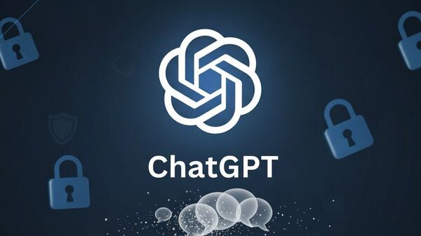 ChatGPT down: Thousands of users unable to access AI chatbot ...