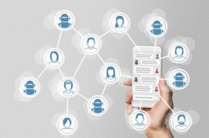 ChatGPT: Everything You Really Need To Know (In Simple Terms)