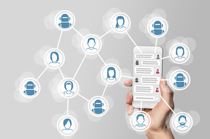 ChatGPT: Everything You Really Need To Know (In Simple Terms)