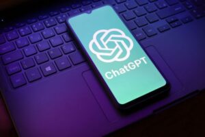 ChatGPT | TechCrunch