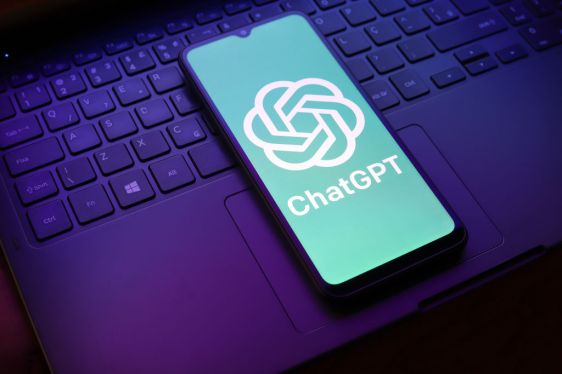 ChatGPT | TechCrunch