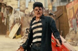 Civil war is brewing in the wasteland in Fallout S2 trailer - Ars ...