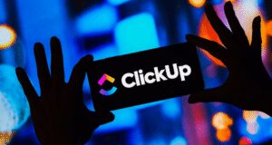ClickUp Adds New AI Assistants in 4.0 Redesign - Innovation ...