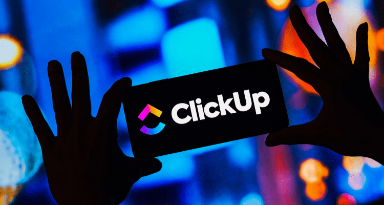 ClickUp Adds New AI Assistants in 4.0 Redesign - Innovation ...