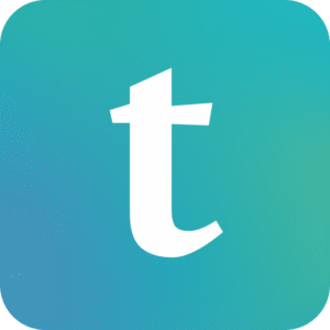 communityIcon_eytolmfg1gra1