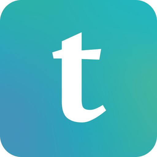 communityIcon_eytolmfg1gra1