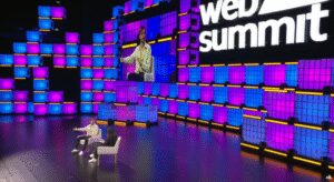 Connie Loizos, Author at TechCrunch