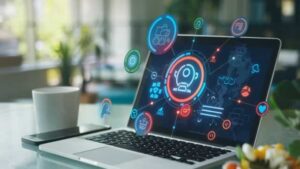 data-internet40-3375040