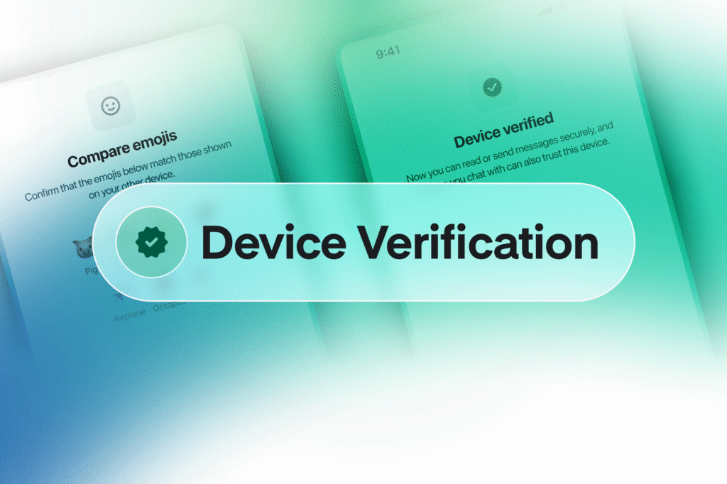 device-verification__blog