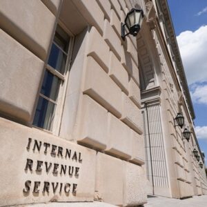 Direct File is 'beloved by its users,' internal IRS report says ...