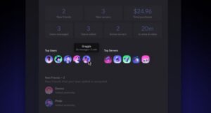 Discord's Family Center update now lets parents monitor weekly ...