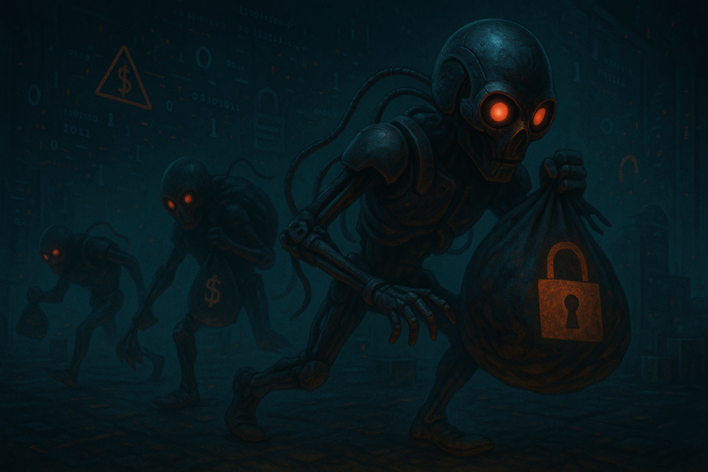 ef7c2449-be5a-4a0d-b2da-a5b1a1359785