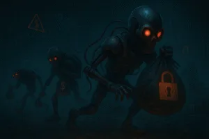 Two billion email addresses were exposed