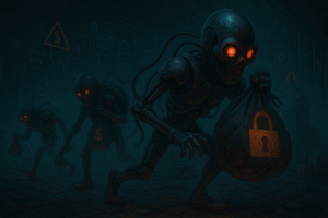 ef7c2449-be5a-4a0d-b2da-a5b1a1359785