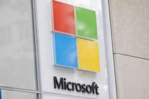 EU launches antitrust probe of Microsoft into bundling of Teams ...