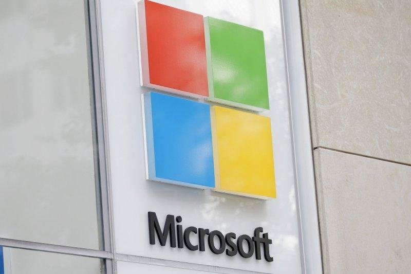 EU launches antitrust probe of Microsoft into bundling of Teams ...