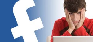 Facebook Admits Some Decrease Of Usage Amongst Young Teens For The ...