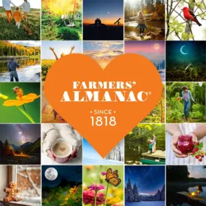 farmers-almanac-goodbye