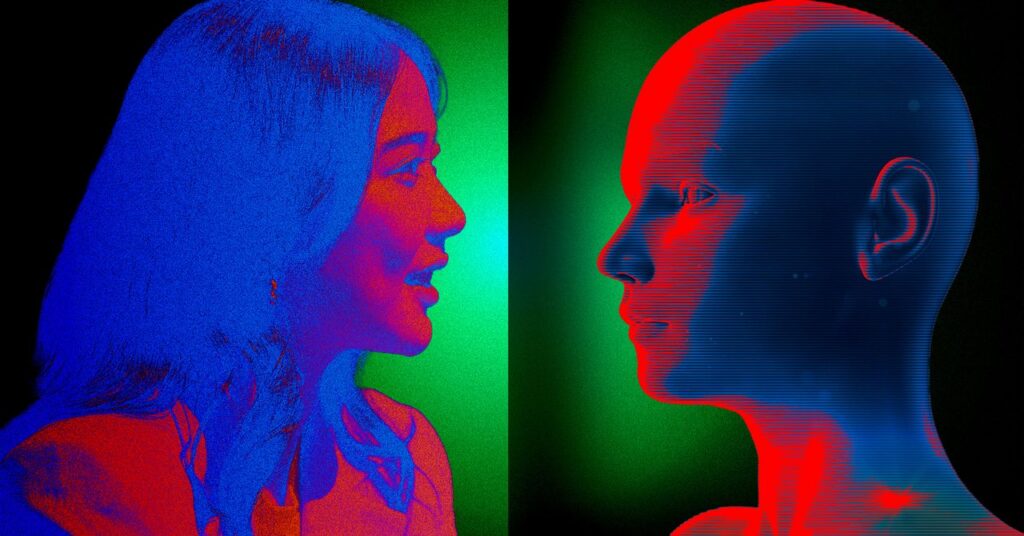 gear-chatbot-copypaste-2148925760-2200190561