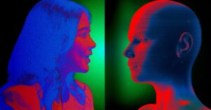 gear-chatbot-copypaste-2148925760-2200190561