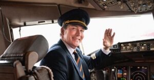 gear-flights-resume-1096223826