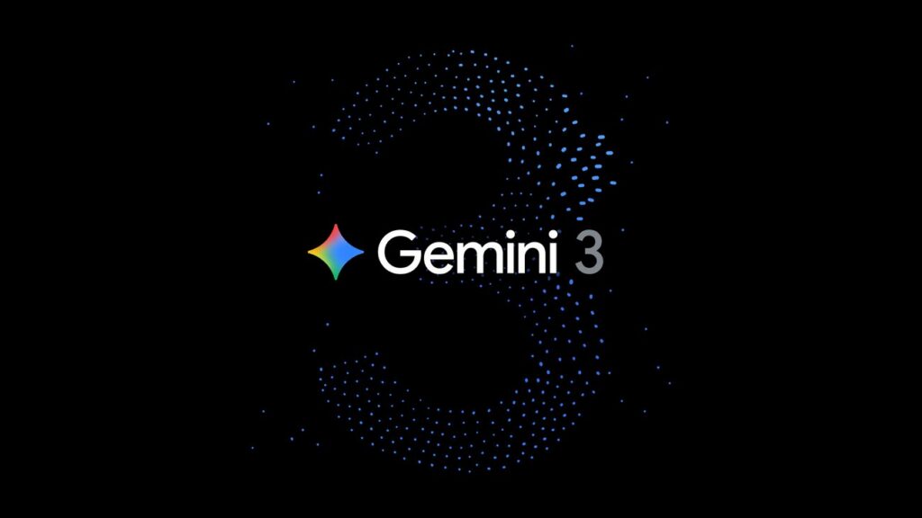 gemini-3_model-blog_meta-dark.width-1300