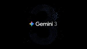 gemini-3_model-blog_meta-dark.width-1300