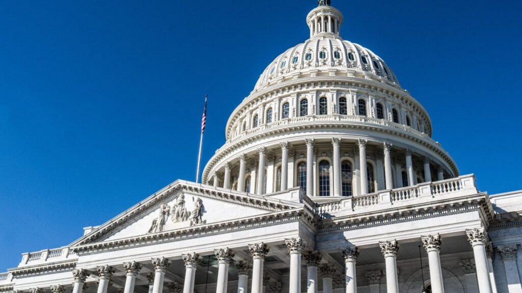 getty-us-capitol-1152x648-1