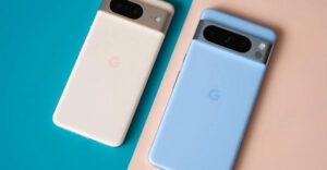 Google Call Recording launches on more Pixel phones : r/GooglePixel