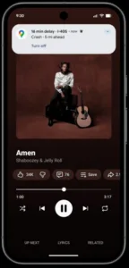 Technology news image