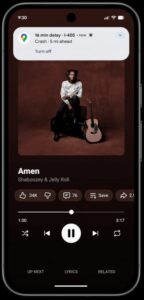 Google Maps bakes in Gemini to improve navigation and hands-free ...