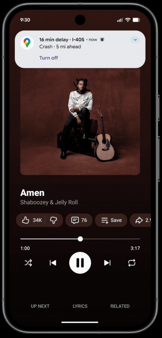 Google Maps bakes in Gemini to improve navigation and hands-free ...