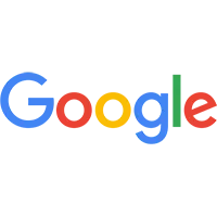 Rust in Android: move fast and fix things