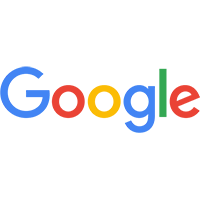googlelogo_color_200x200