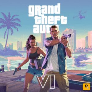 Grand Theft Auto VI - Wikipedia