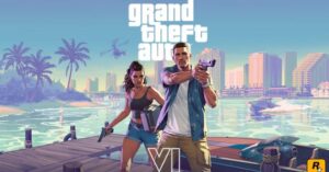 GTA VI developer accused of union busting in mass firings. : r ...