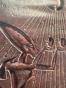 HIDDEN HISTORY THE SECRET TRUTH VHS SUN WORSHIP ...