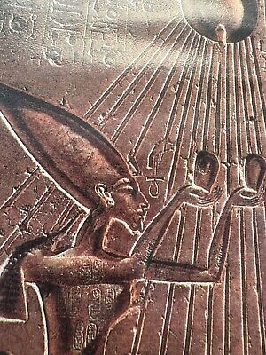 HIDDEN HISTORY THE SECRET TRUTH VHS SUN WORSHIP ...