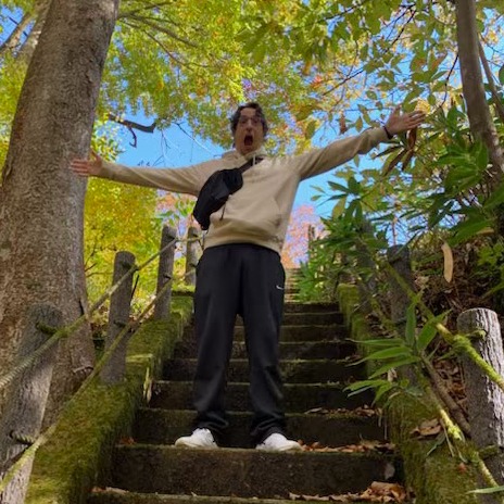 Highlights from the Claude 4 system prompt