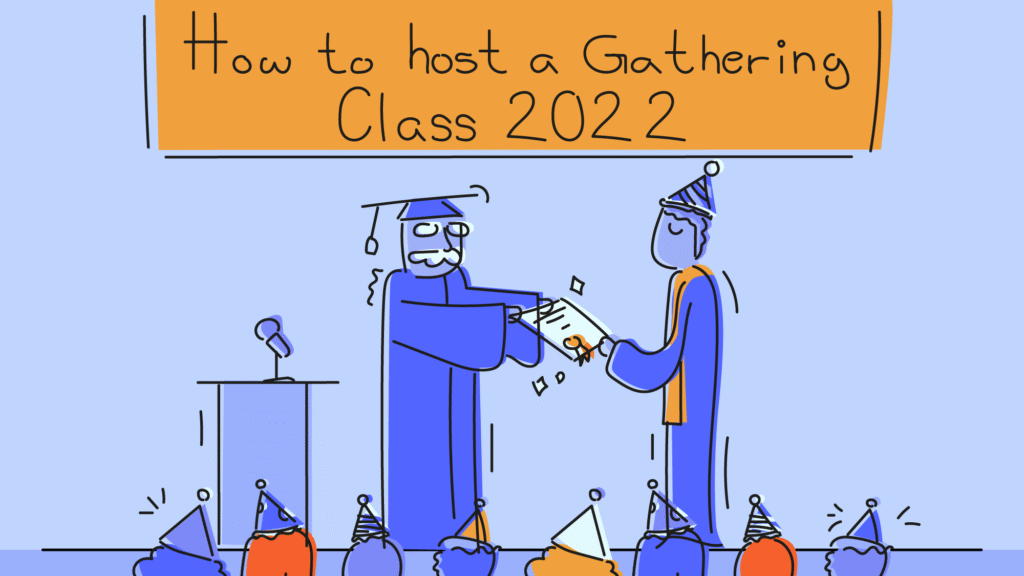 host_gathering-1