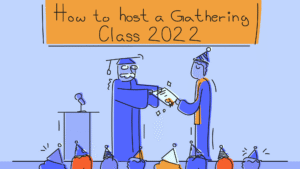 host_gathering-1