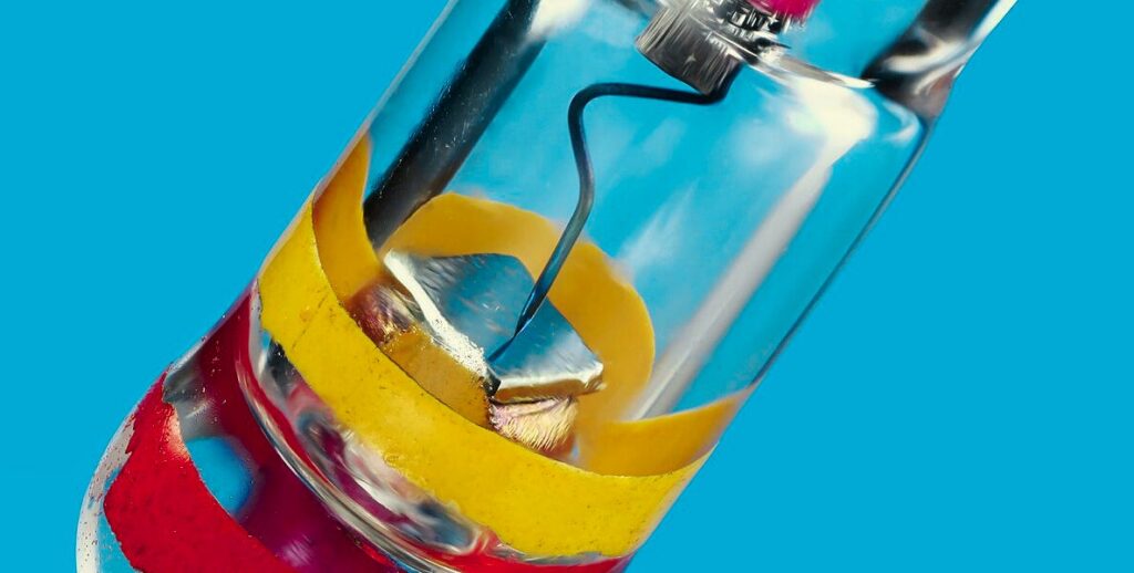 https3A2F2Fsubstack-post-media.s3.amazonaws.com2Fpublic2Fimages2F03297fe4-2aef-4b79-9d7b-496d9b7978e7_1186x1027