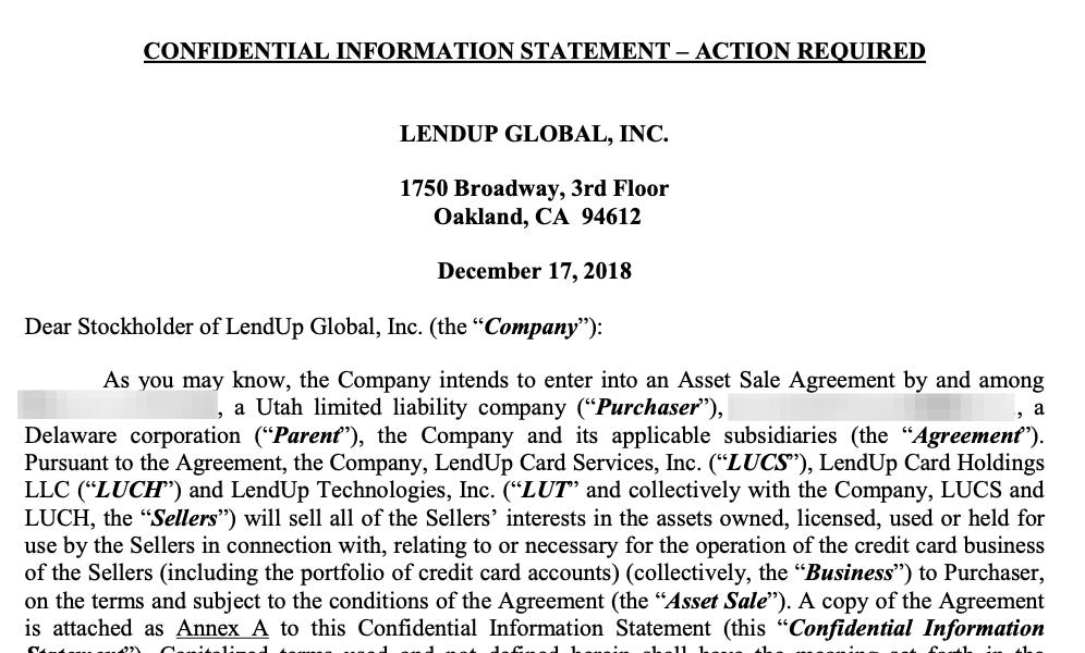 https3A2F2Fsubstack-post-media.s3.amazonaws.com2Fpublic2Fimages2F2265c653-774a-4924-94fa-915951661c9b_996x658