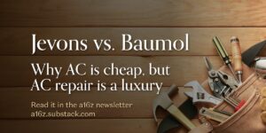 https3A2F2Fsubstack-post-media.s3.amazonaws.com2Fpublic2Fimages2F8b662b70-b507-4c1d-ab6b-e55cc77513cd_2844x1600