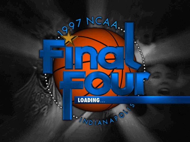 https3A2F2Fsubstack-post-media.s3.amazonaws.com2Fpublic2Fimages2Feca6ebb8-9f61-4deb-9a9b-793a4219cead_640x480-34